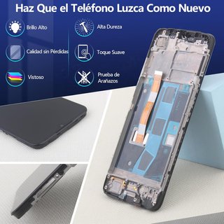 Kit strumenti per schermo touch Oppo