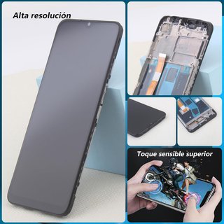 Kit strumenti per schermo touch Oppo