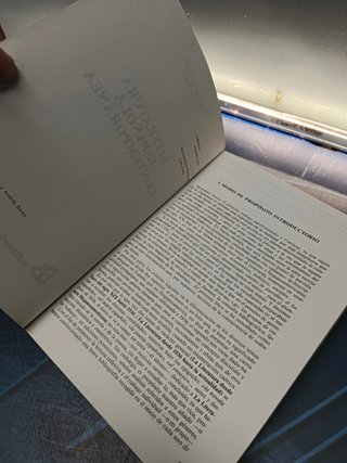 2 tomos, LITERATURA ESPAÑOLA CONTEMPORANEA - EDITORIAL DOSSAT - 1990