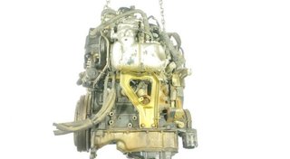 Cabap20517687 4g93 motor mitsubishi carisma (da_)
