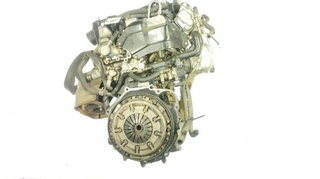 Cabap20517687 4g93 motor mitsubishi carisma (da_)