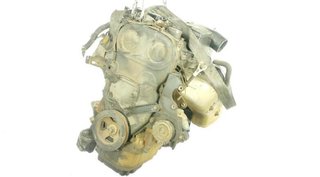Cabap20517687 4g93 motor mitsubishi carisma (da_)