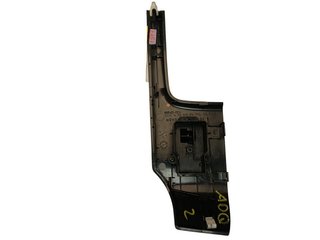 MANDO ELEVALUNAS DELANTERO DERECHO HONDA ACCORD B