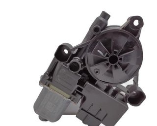 Volkswagen 5q0959811a motor elevalunas golf