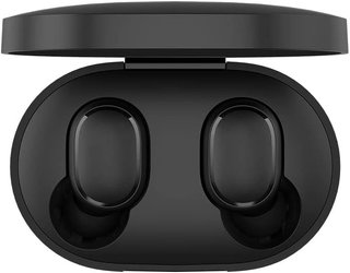 Xiaomi auriculares bluetooth sonido resistente