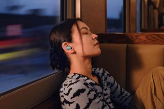 Xiaomi auriculares bluetooth sonido resistente