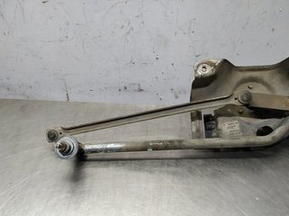 MOTOR LIMPIA DELANTERO FORD GALAXY (VX) D/ 1Z 7M0