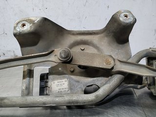 MOTOR LIMPIA DELANTERO FORD GALAXY (VX) D/ 1Z 7M0