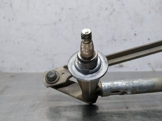 MOTOR LIMPIA DELANTERO FORD GALAXY (VX) D/ 1Z 7M0