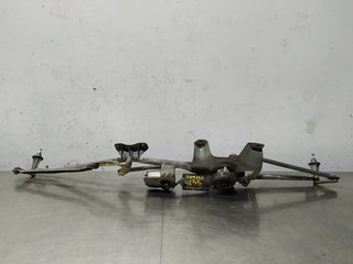 MOTOR LIMPIA DELANTERO FORD GALAXY (VX) D/ 1Z 7M0