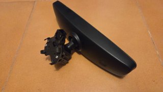 Espejo retrovisor interior grupo vag 3G0857511AC9B