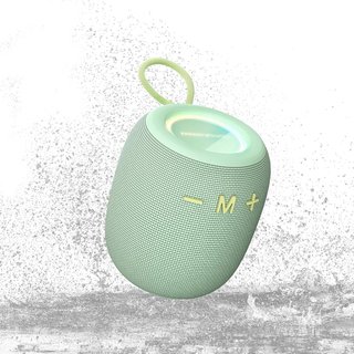 Energy Sistem Bloom altavoz portátil resistente