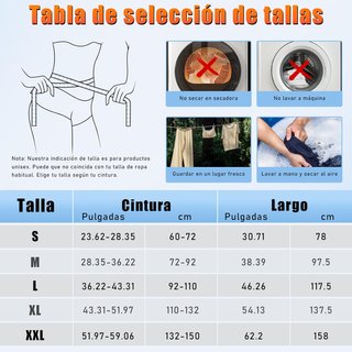 Correttore postura schiena traspirante regolabile