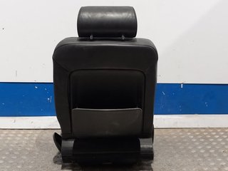 ASIENTO DELANTERO IZQUIERDO AUDI A8 (D2)