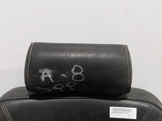 ASIENTO DELANTERO IZQUIERDO AUDI A8 (D2)