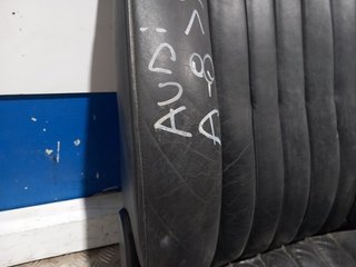 ASIENTO DELANTERO IZQUIERDO AUDI A8 (D2)