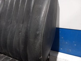 ASIENTO DELANTERO IZQUIERDO AUDI A8 (D2)