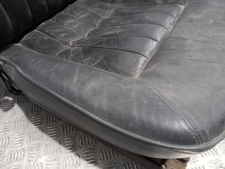 ASIENTO DELANTERO IZQUIERDO AUDI A8 (D2)