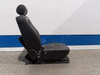 ASIENTO DELANTERO IZQUIERDO AUDI A8 (D2)