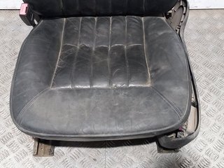 ASIENTO DELANTERO IZQUIERDO AUDI A8 (D2)