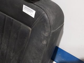 ASIENTO DELANTERO IZQUIERDO AUDI A8 (D2)
