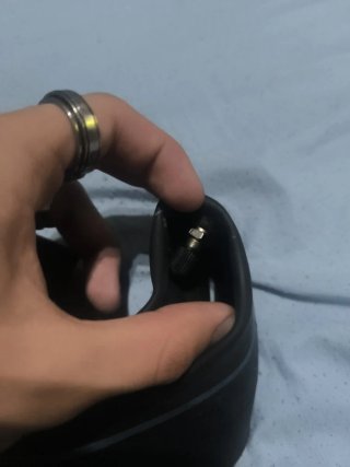 Cámara de aire Patinete Eléctrico
