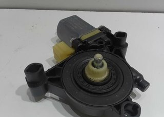 Motor elevalunas 5q0959802 volkswagen golf 2619697