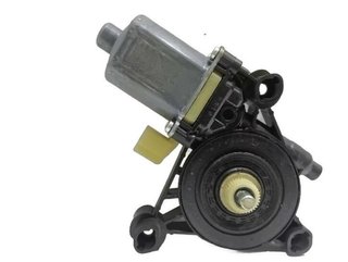 Motor elevalunas 5q0959802 volkswagen golf 2619697