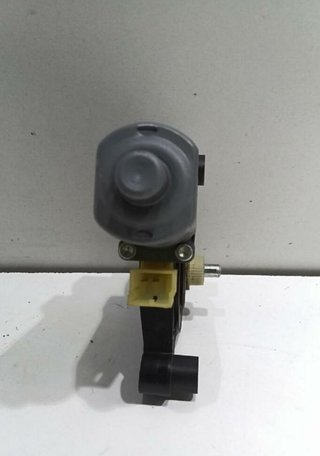 Motor elevalunas 5q0959802 volkswagen golf 2619697