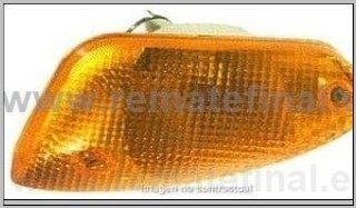 Intermitente Delantero Derecho Piaggio Liberty 125
