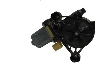Motor elevalunas volkswagen 2619642 5q0959801b