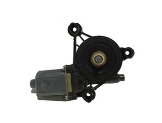 Motor elevalunas volkswagen 2619642 5q0959801b