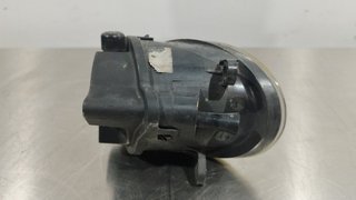 FARO ANTINIEBLA IZQUIERDO AUDI A6 AVANT (4F5) BPP
