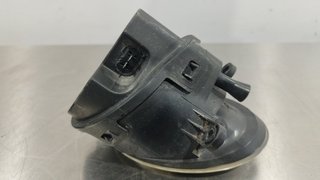 FARO ANTINIEBLA IZQUIERDO AUDI A6 AVANT (4F5) BPP