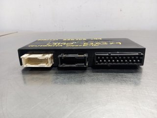 MODULO ELECTRONICO BMW SERIE 5 BERLINA (E39) 256T