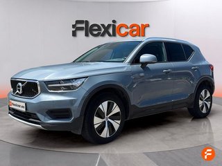Volvo XC40 2.0 D3 Auto
