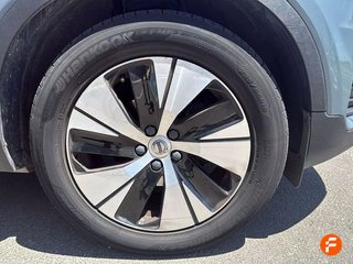 Volvo XC40 2.0 D3 Auto
