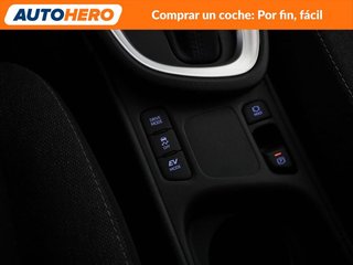 Toyota Yaris Cross 1.5 Hybrid 2WD Active Tech