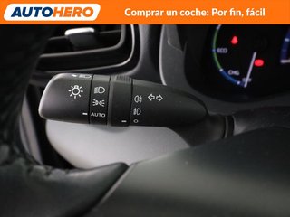 Toyota Yaris Cross 1.5 Hybrid 2WD Active Tech