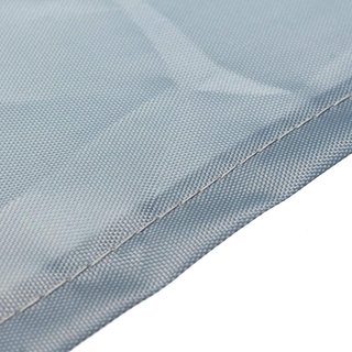 Febi bilstein funda impermeable protección toldo