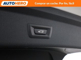 BMW Serie 3 320d GT