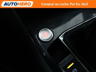 Seat Tarraco 2.0 TDI FR