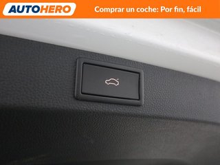 Skoda Karoq 1.5 TSI ACT SportLine