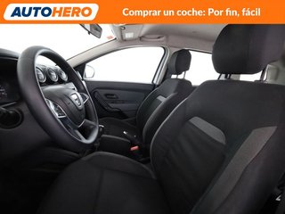Dacia Duster 1.5 Blue dCi Essential 4x4