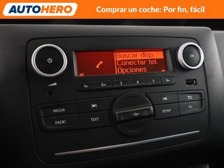 Dacia Duster 1.5 Blue dCi Essential 4x4