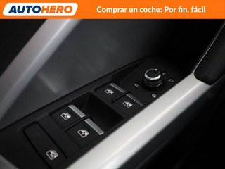 Audi Q3 35 TFSI Mild-Hybrid Advanced