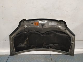 CAPO HONDA FR-V (BE) N22A1
