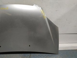 CAPO HONDA FR-V (BE) N22A1