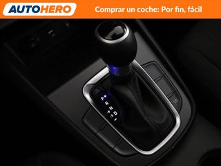 Hyundai Kona 1.6 Hybrid Tecno 2WD