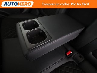 Renault Kadjar 1.5 BLUE dCi Zen